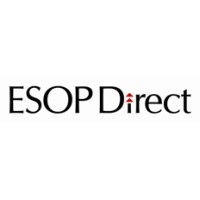 ESOP Direct