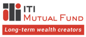 ITI Mutual fund