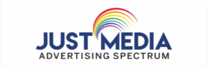 Just Media