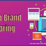 Brand monitoring helps you protect your brand reputation,track online presence, and raise brand awareness.