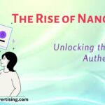 Brands represented by nano-influencers are often deemed more authentic, given the higher likelihood that the nano-influencer has a real life.
