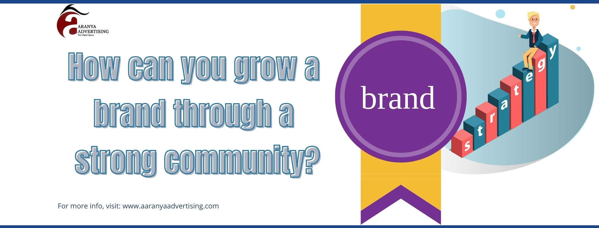 Discover how nurturing a strong brand community fuels growth and engagement. Learn the strategies to leverage this power for lasting success.