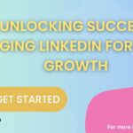 Explore the power of LinkedIn for business growth. Optimize your profile, craft engaging content, and build connections.