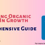 Our comprehensive guide to organic LinkedIn growth. Optimize your profile, engage your network, and open doors to new opportunities.