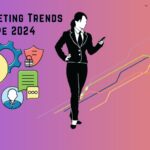 Discover the 16 influencer marketing trends that will shape 2024, from the rise of micro-influencers to the dominance of video content.