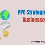 Discover the top 5 PPC strategies for small businesses in India for 2025. Learn how to optimize your Google Ads campaign, reduce costs, and boost conversions with expert tips.