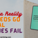 Why unplanned shop videos go viral while agencies struggle. Learn the trends, and strategies behind today’s raw social media content.