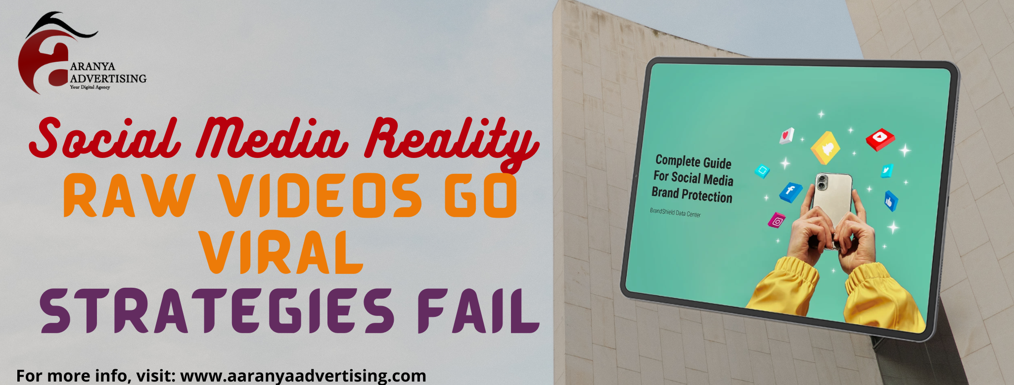Why unplanned shop videos go viral while agencies struggle. Learn the trends, and strategies behind today’s raw social media content.